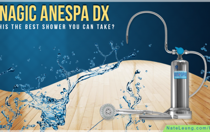 Anespa-enagic-kangen-water-anespa-dx-review-1024x536-700x441