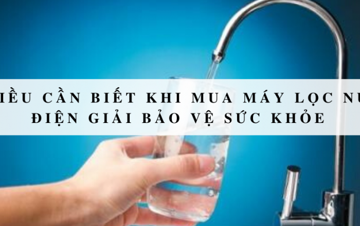 Bật-mí-dòng-máy-lọc-nước-kiềm-hàng-đầu-nhật-bản-100-700x441