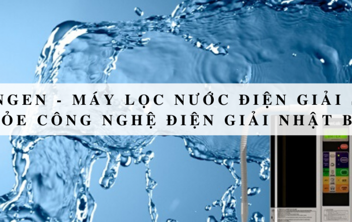 Bật-mí-dòng-máy-lọc-nước-kiềm-hàng-đầu-nhật-bản-2020-01-13t232238.667-700x441