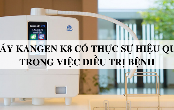 Bật-mí-dòng-máy-lọc-nước-kiềm-hàng-đầu-nhật-bản-29-700x441 (1)