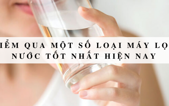 Bật-mí-dòng-máy-lọc-nước-kiềm-hàng-đầu-nhật-bản-93-700x441