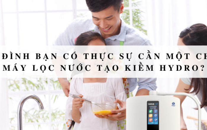 Bật-mí-dòng-máy-lọc-nước-kiềm-hàng-đầu-nhật-bản-95-700x441