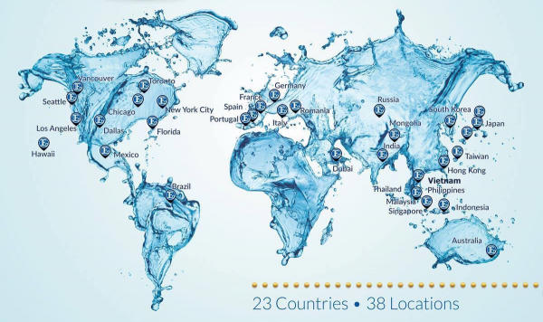 Kangen-maps-600x356