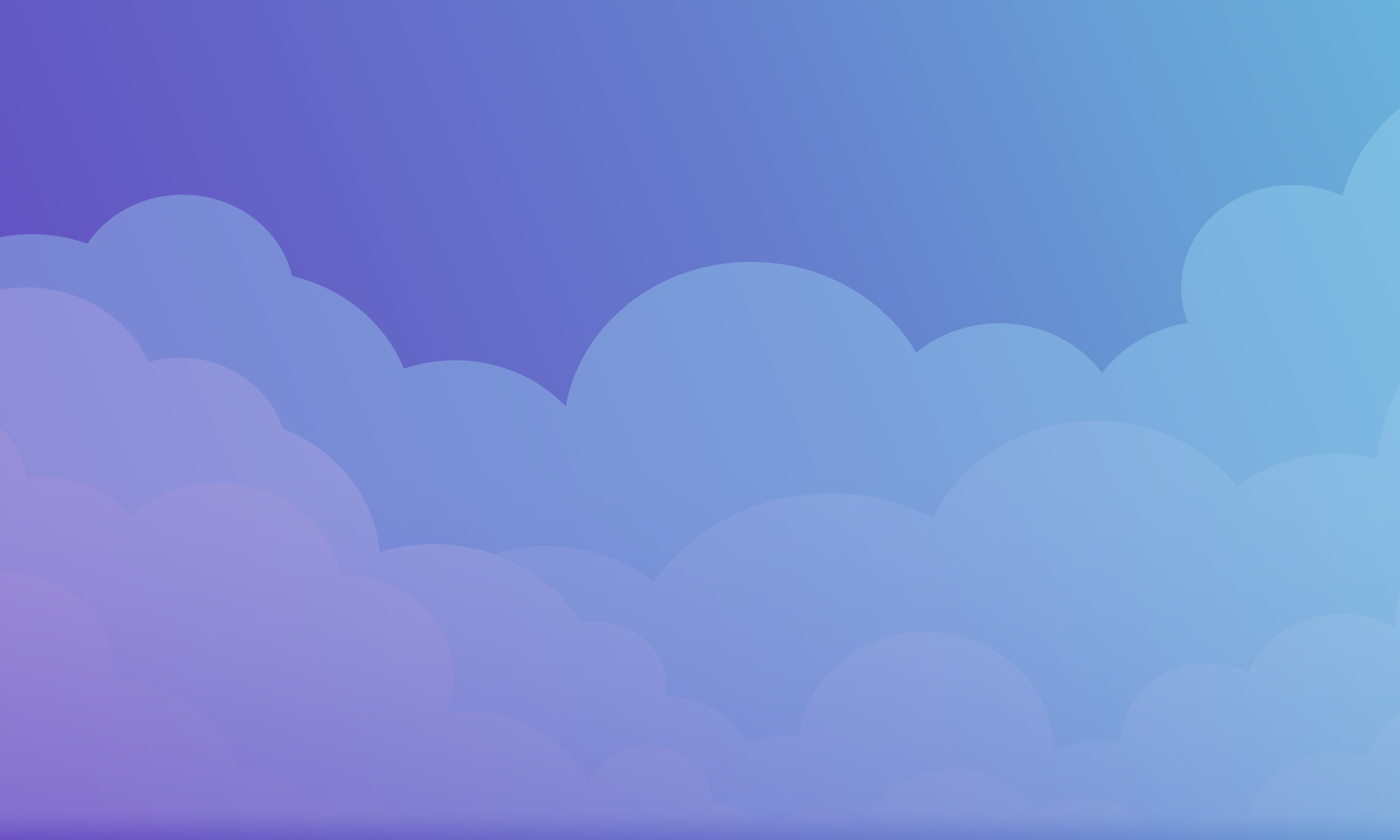 Avada-it-clouds1