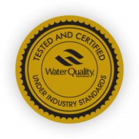 Certif-img-02-200x200