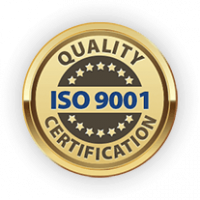 Certif-img-04-200x200