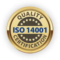 Certif-img-05-200x200