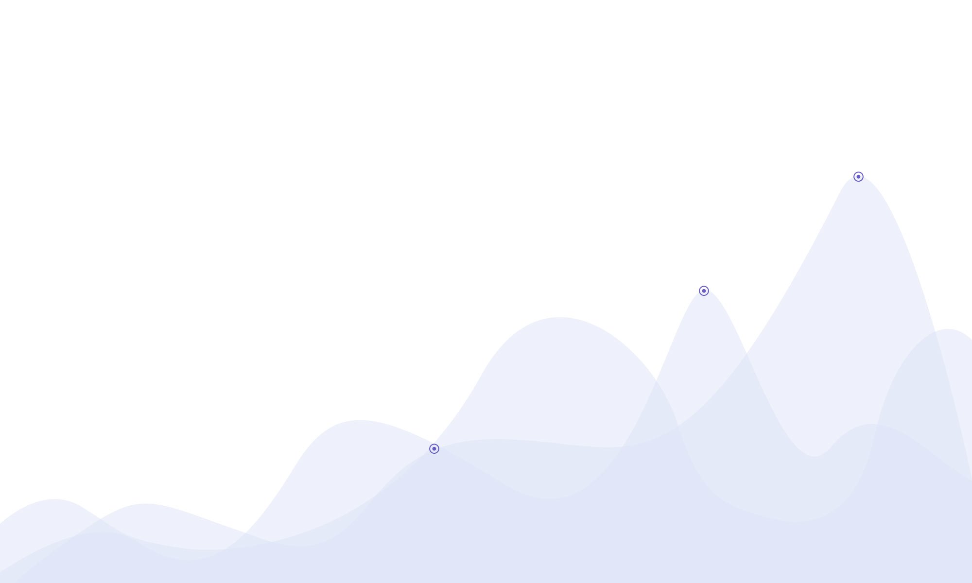 It_graph-1