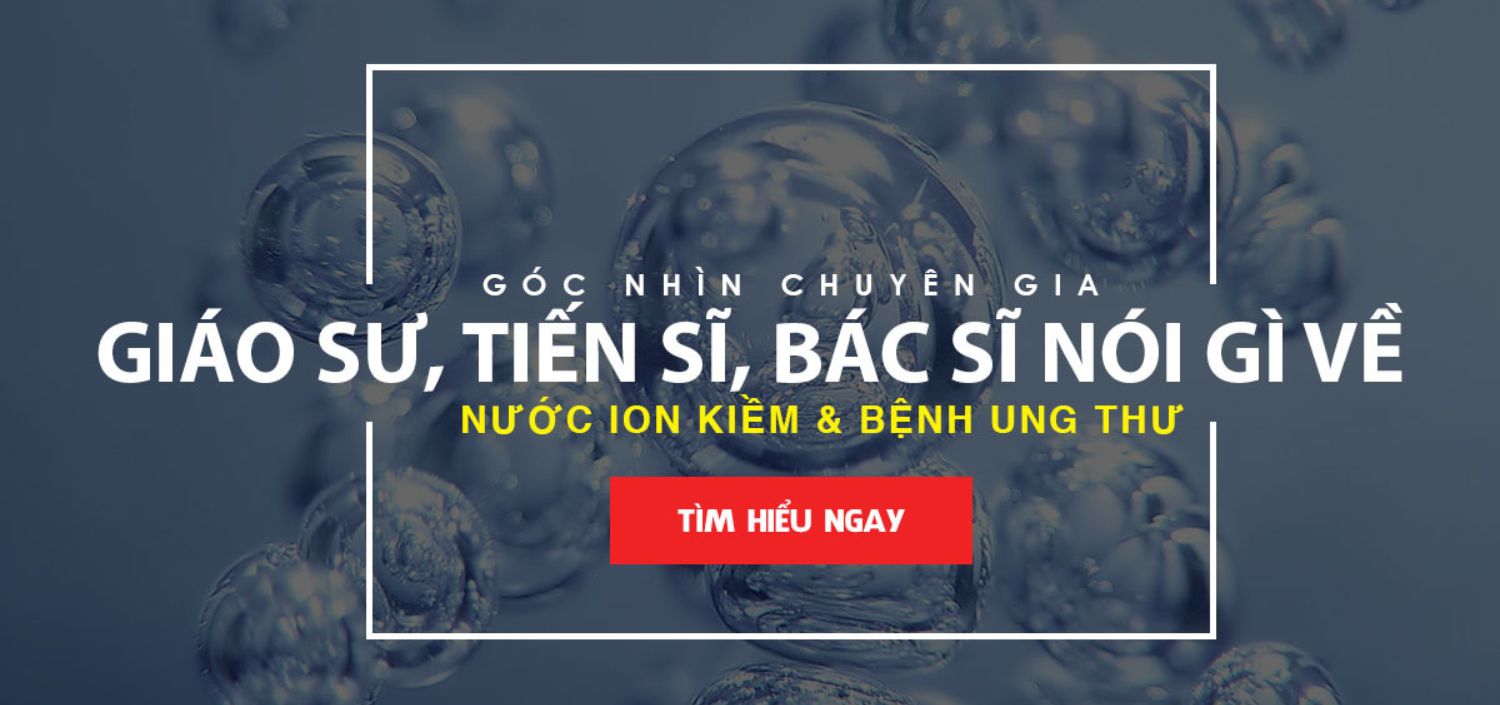 Kangen-banner-chuyen-gia-giao-su-bac-si-tien-si-noi-ve-ion-kiem